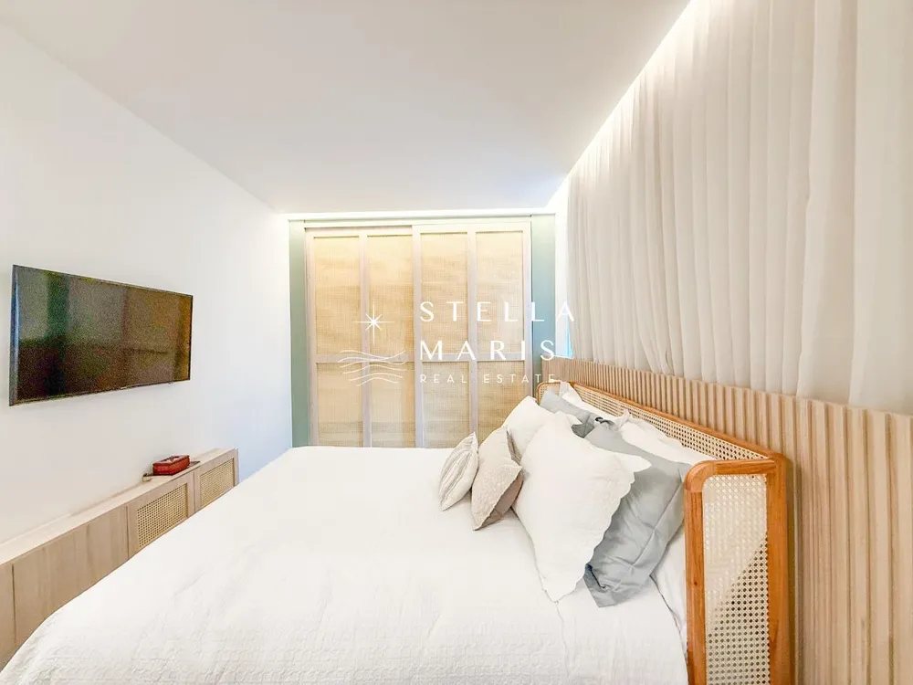 Apartamento, 2 quartos, 150 m² - Foto 25