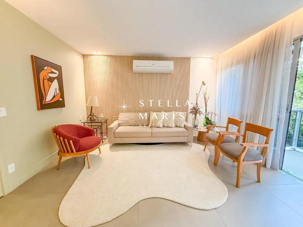 Apartamento, 2 quartos, 150 m² - Foto 8