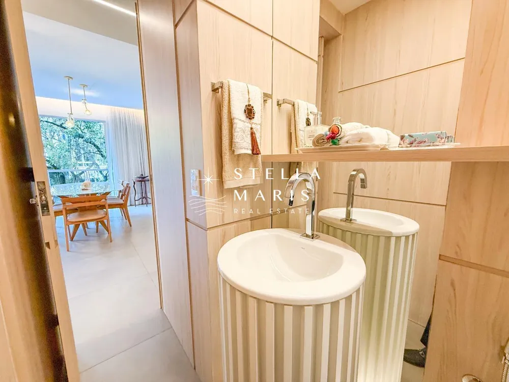 Apartamento, 2 quartos, 150 m² - Foto 16