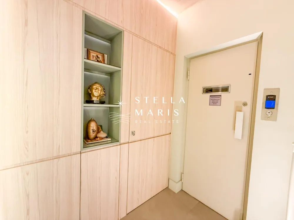 Apartamento, 2 quartos, 150 m² - Foto 40