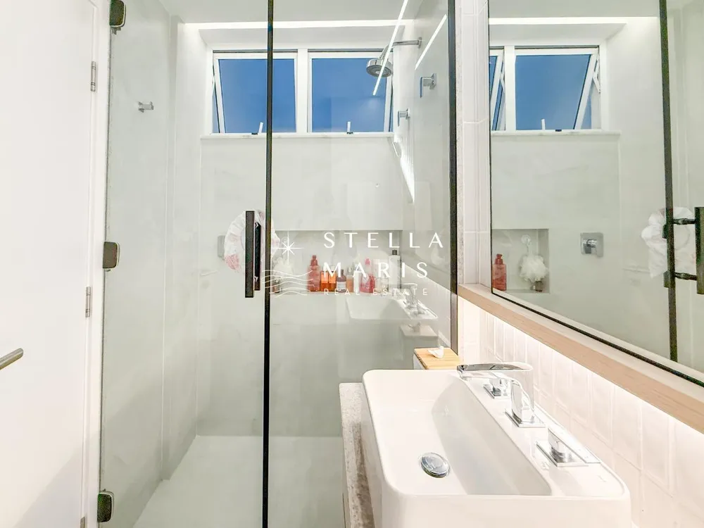 Apartamento, 2 quartos, 150 m² - Foto 24
