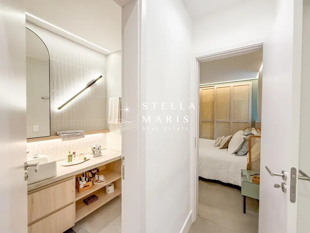 Apartamento, 2 quartos, 150 m² - Foto 22