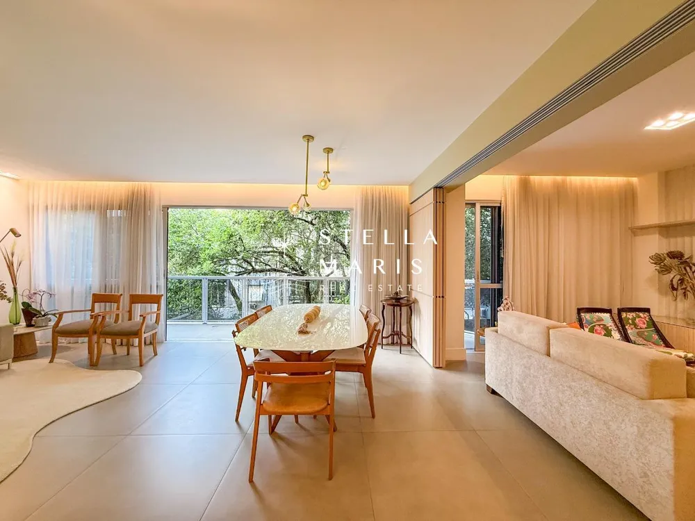 Apartamento, 2 quartos, 150 m² - Foto 11