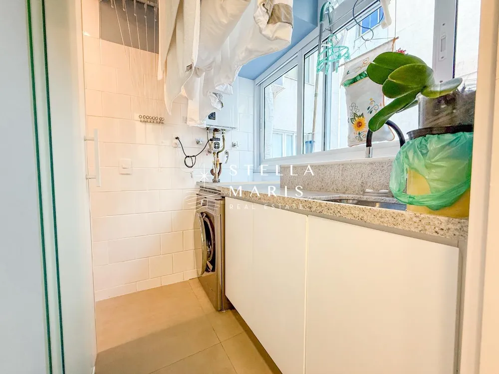 Apartamento, 2 quartos, 150 m² - Foto 37