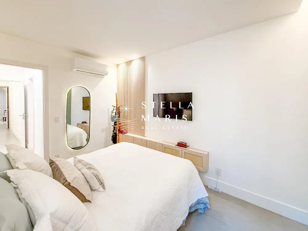 Apartamento, 2 quartos, 150 m² - Foto 28