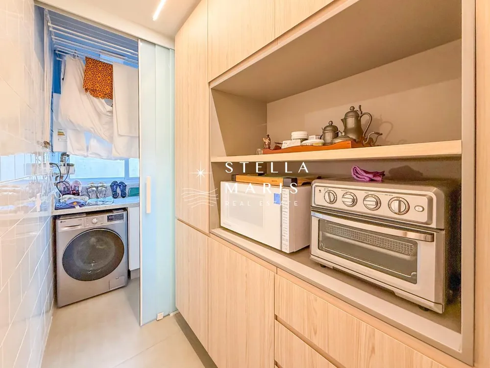 Apartamento, 2 quartos, 150 m² - Foto 34