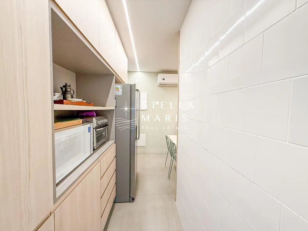 Apartamento, 2 quartos, 150 m² - Foto 35