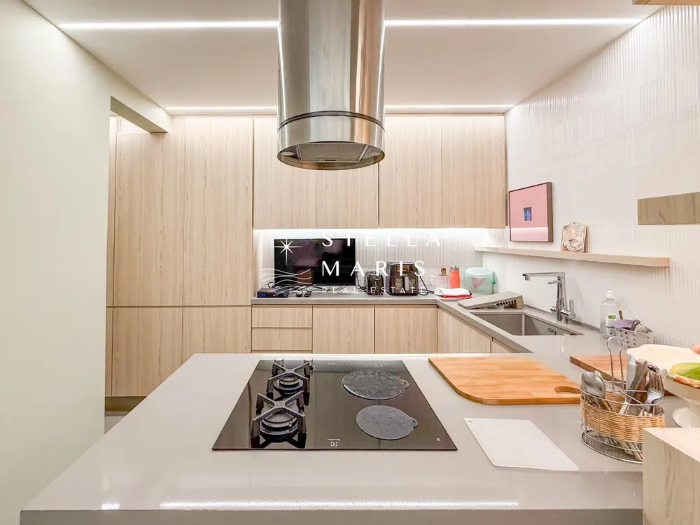Apartamento, 2 quartos, 150 m² - Foto 33