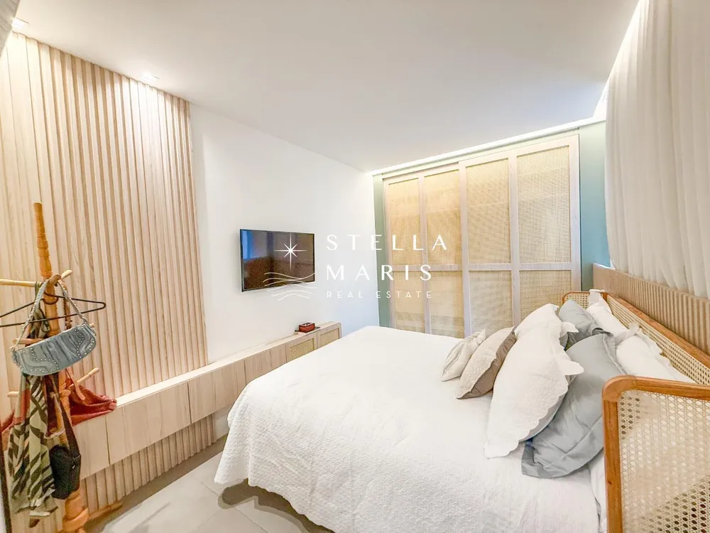Apartamento, 2 quartos, 150 m² - Foto 26