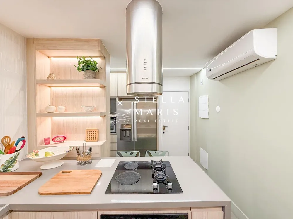 Apartamento, 2 quartos, 150 m² - Foto 31