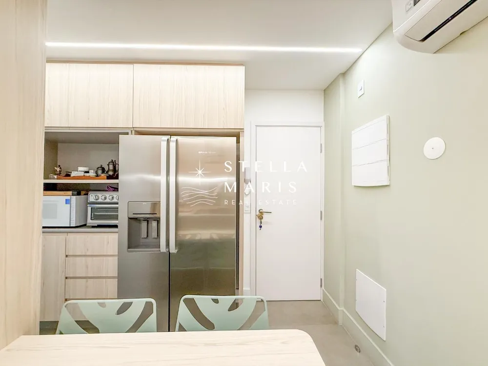 Apartamento, 2 quartos, 150 m² - Foto 32