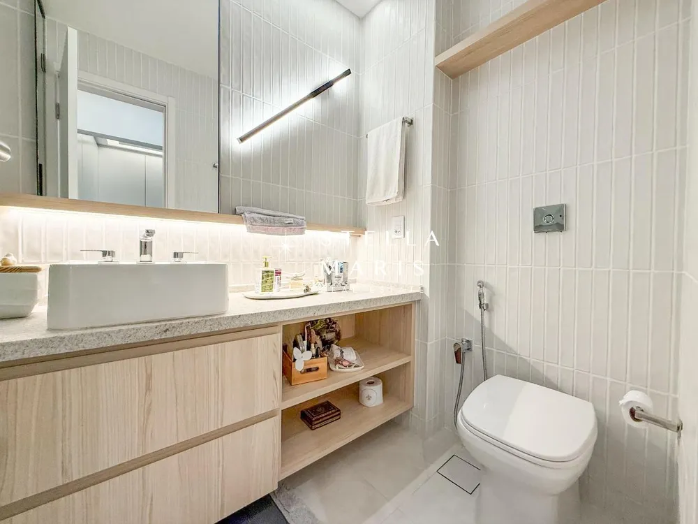 Apartamento, 2 quartos, 150 m² - Foto 23