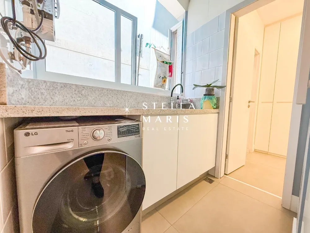 Apartamento, 2 quartos, 150 m² - Foto 36