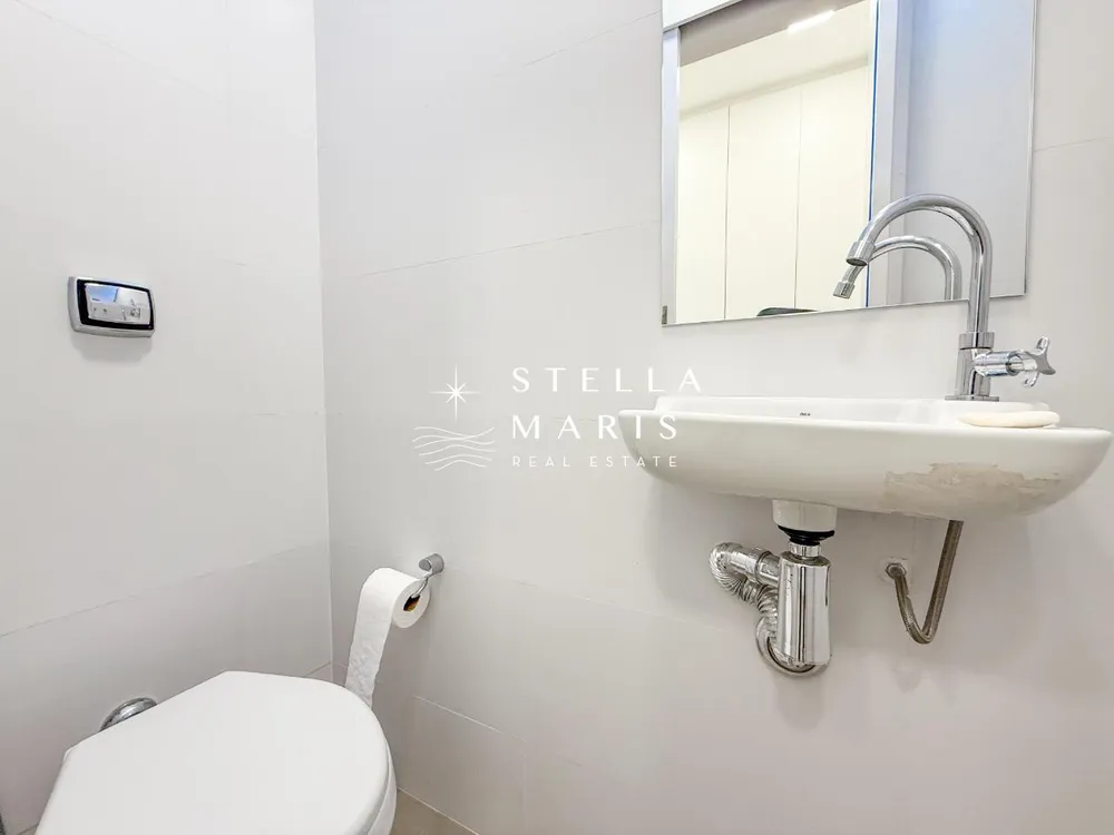 Apartamento, 2 quartos, 150 m² - Foto 39