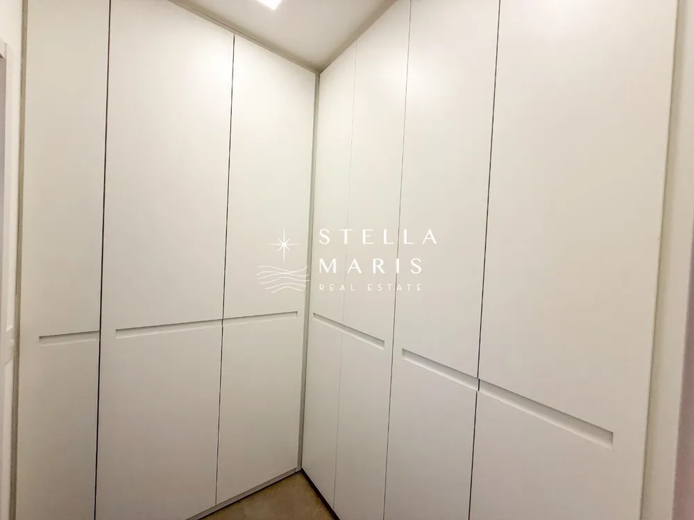 Apartamento, 2 quartos, 150 m² - Foto 38
