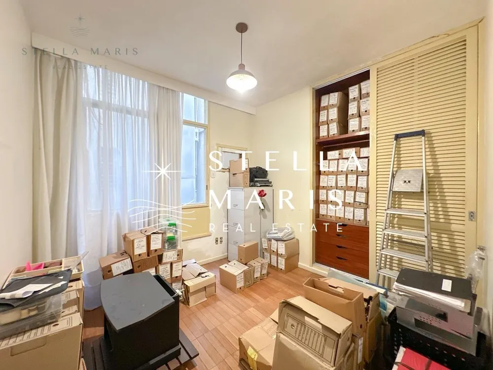 Apartamento, 4 quartos, 297 m² - Foto 64