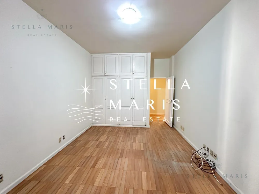 Apartamento, 4 quartos, 297 m² - Foto 42