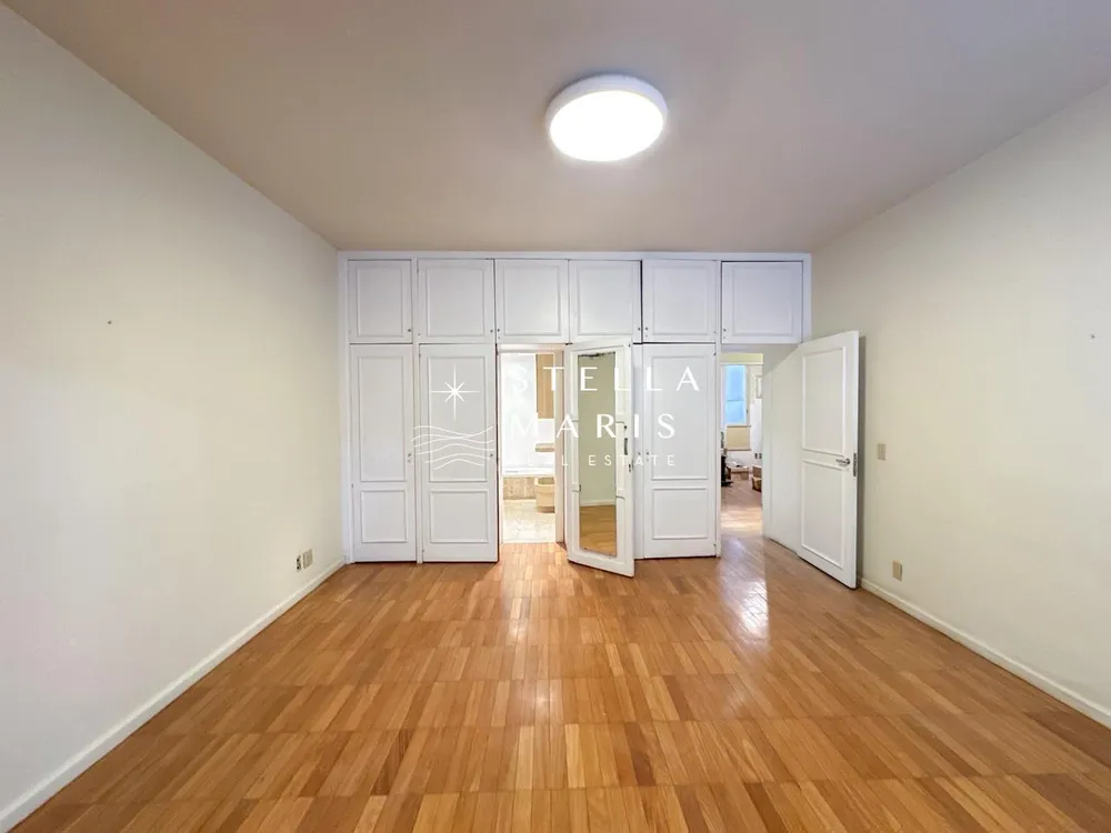 Apartamento, 4 quartos, 297 m² - Foto 58