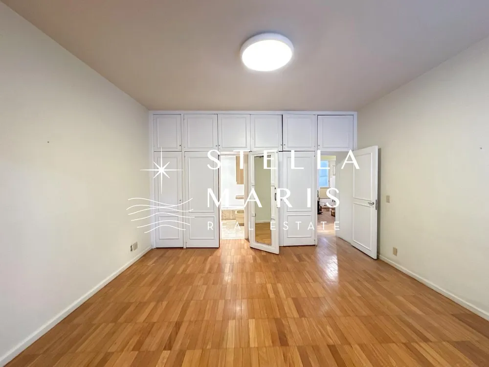 Apartamento, 4 quartos, 297 m² - Foto 7