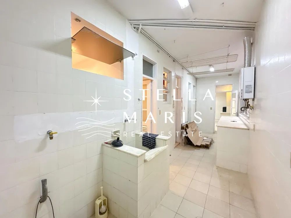 Apartamento, 4 quartos, 297 m² - Foto 26