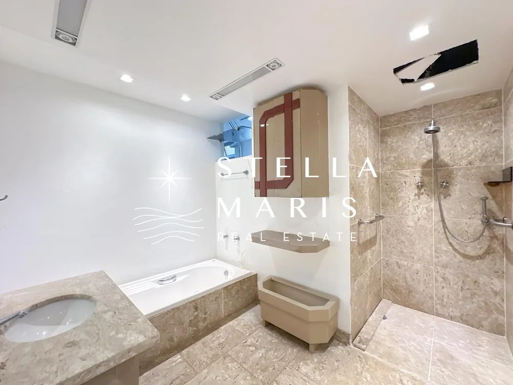 Apartamento, 4 quartos, 297 m² - Foto 3