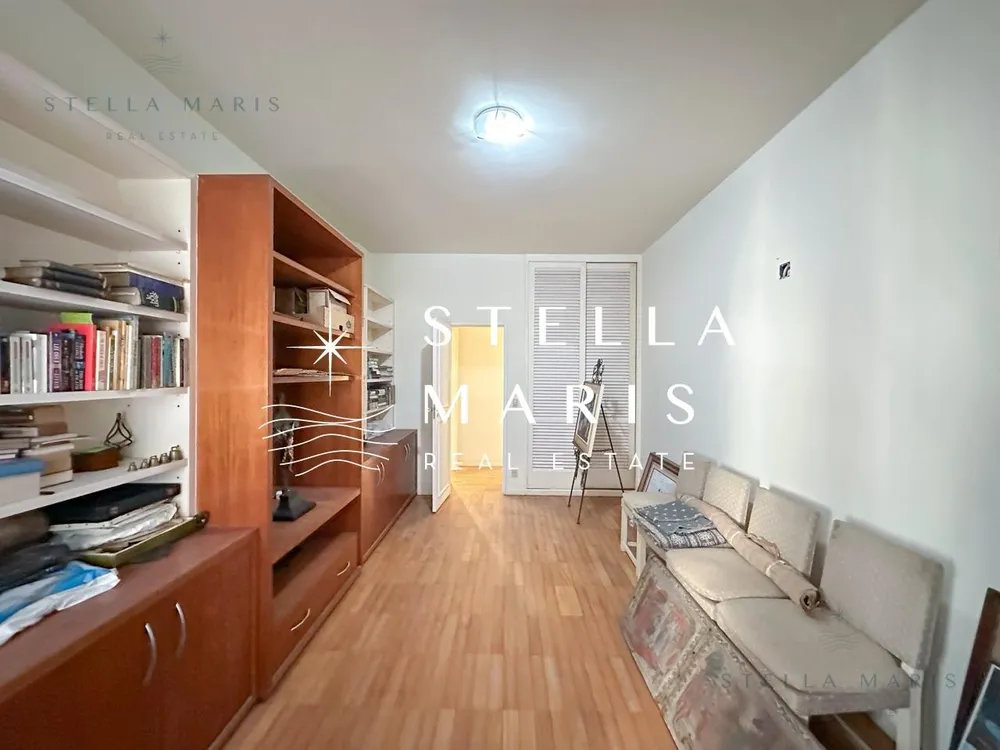 Apartamento, 4 quartos, 297 m² - Foto 36