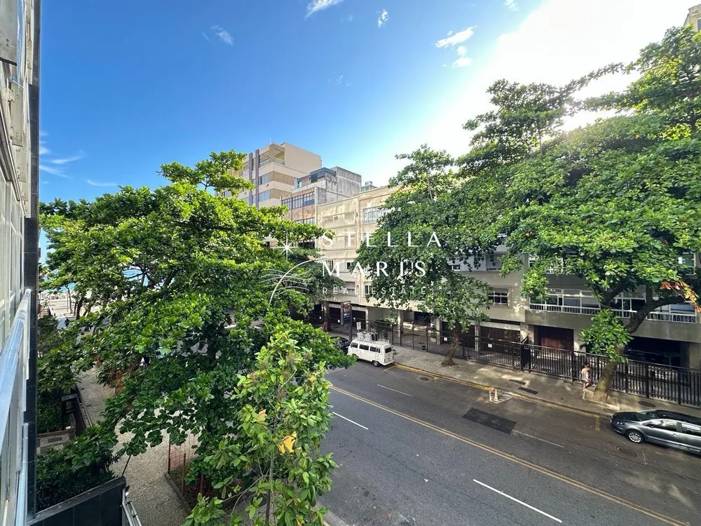 Apartamento, 4 quartos, 297 m² - Foto 13