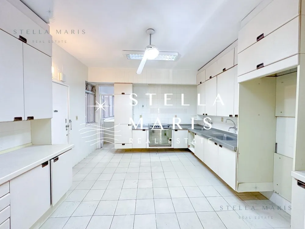 Apartamento, 4 quartos, 297 m² - Foto 67