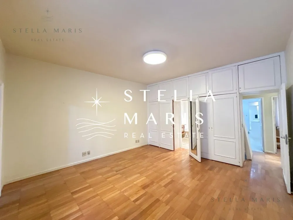 Apartamento, 4 quartos, 297 m² - Foto 57