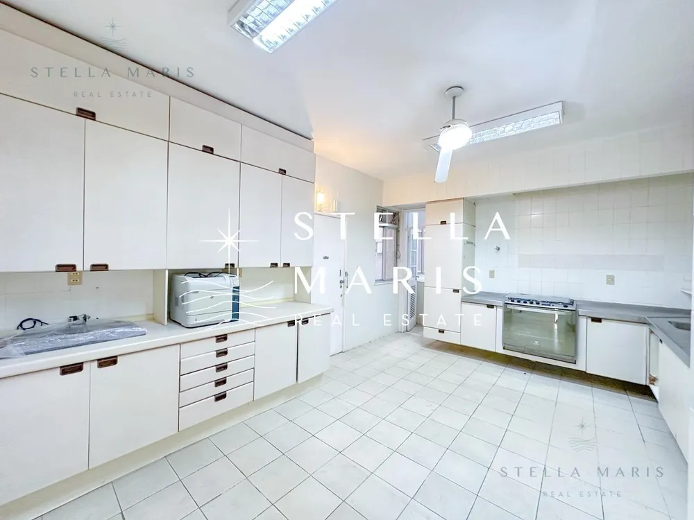 Apartamento, 4 quartos, 297 m² - Foto 70
