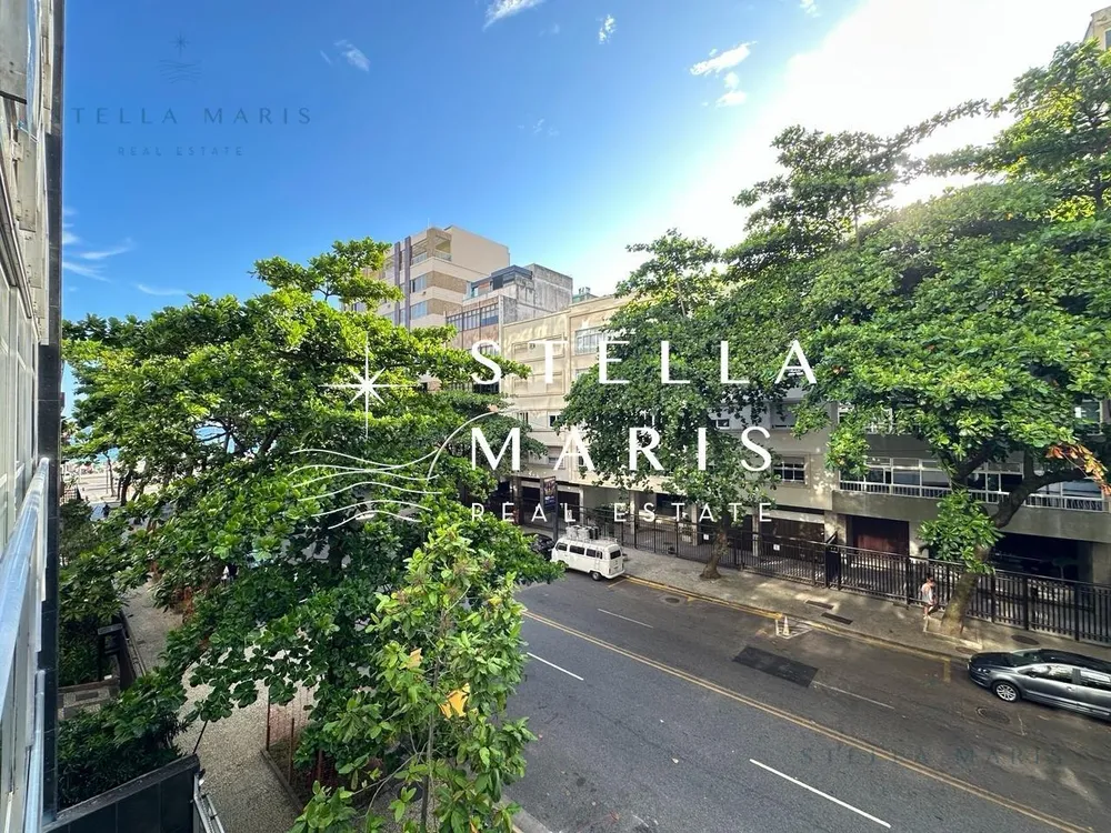 Apartamento, 4 quartos, 297 m² - Foto 15