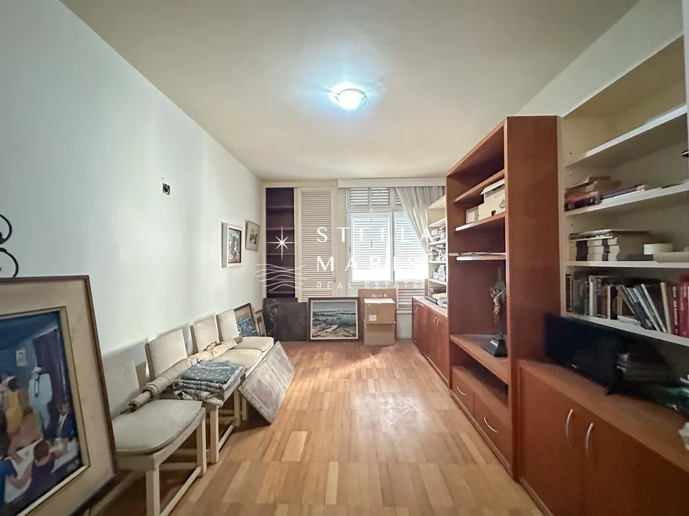 Apartamento, 4 quartos, 297 m² - Foto 28