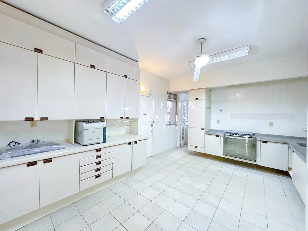 Apartamento, 4 quartos, 297 m² - Foto 71