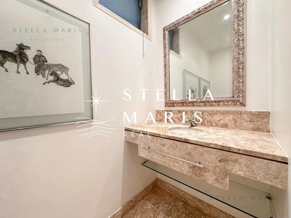 Apartamento, 4 quartos, 297 m² - Foto 27
