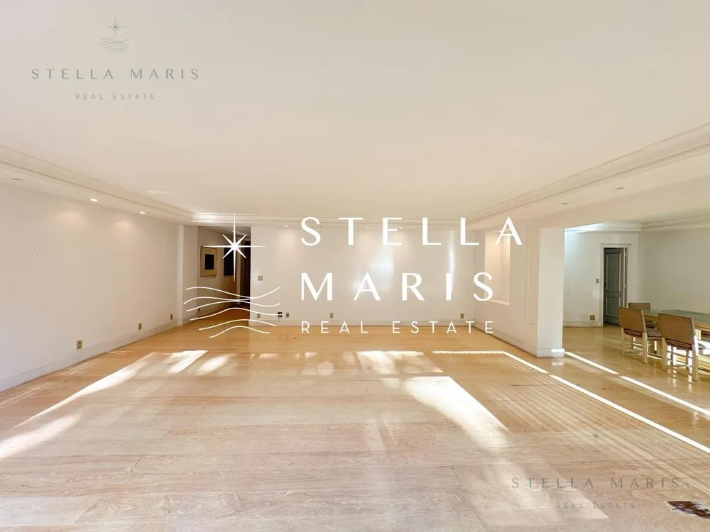 Apartamento, 4 quartos, 297 m² - Foto 18