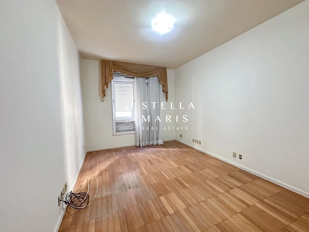 Apartamento, 4 quartos, 297 m² - Foto 37