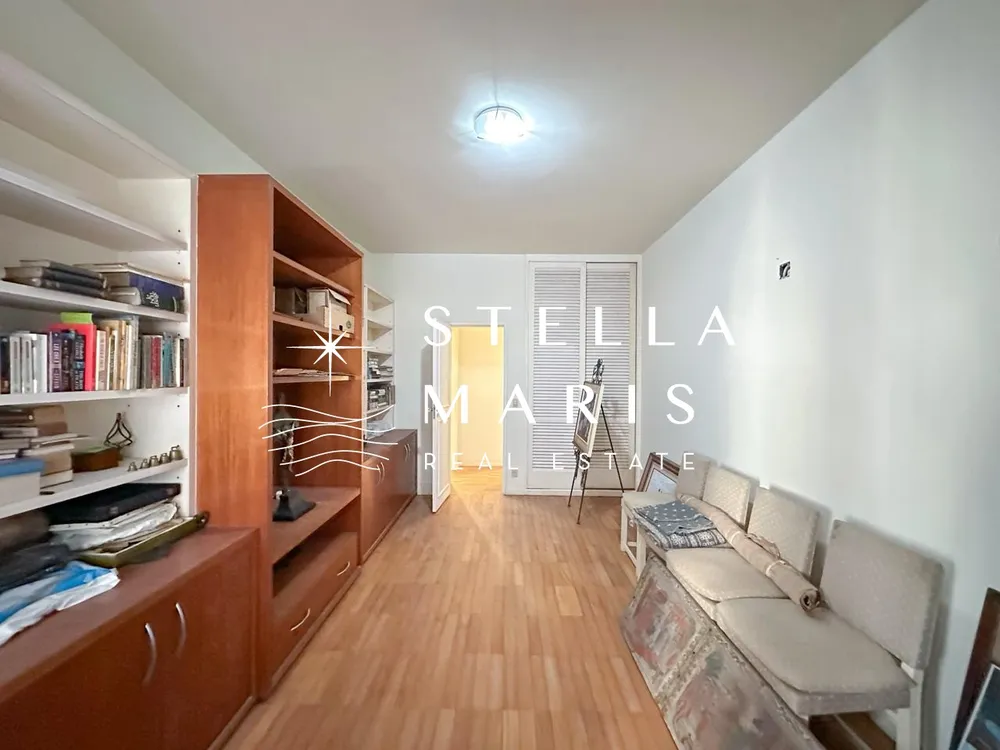 Apartamento, 4 quartos, 297 m² - Foto 12