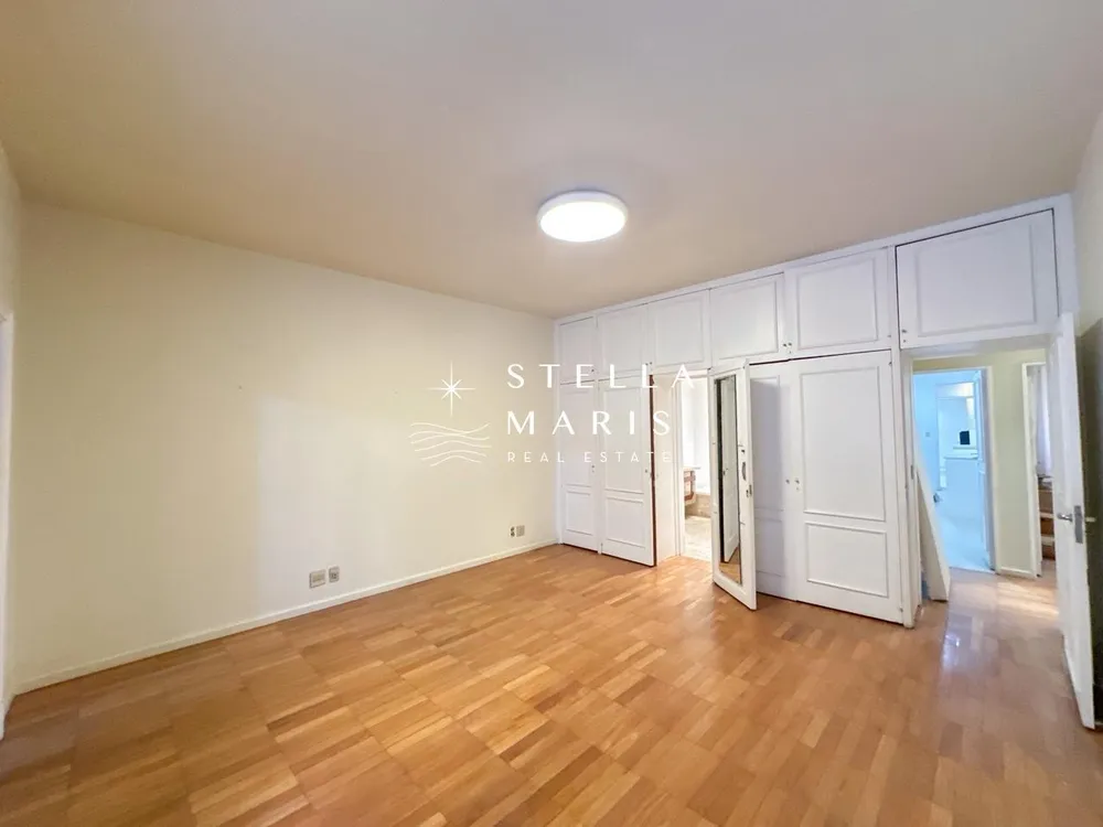 Apartamento, 4 quartos, 297 m² - Foto 55