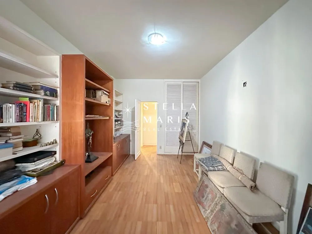 Apartamento, 4 quartos, 297 m² - Foto 34