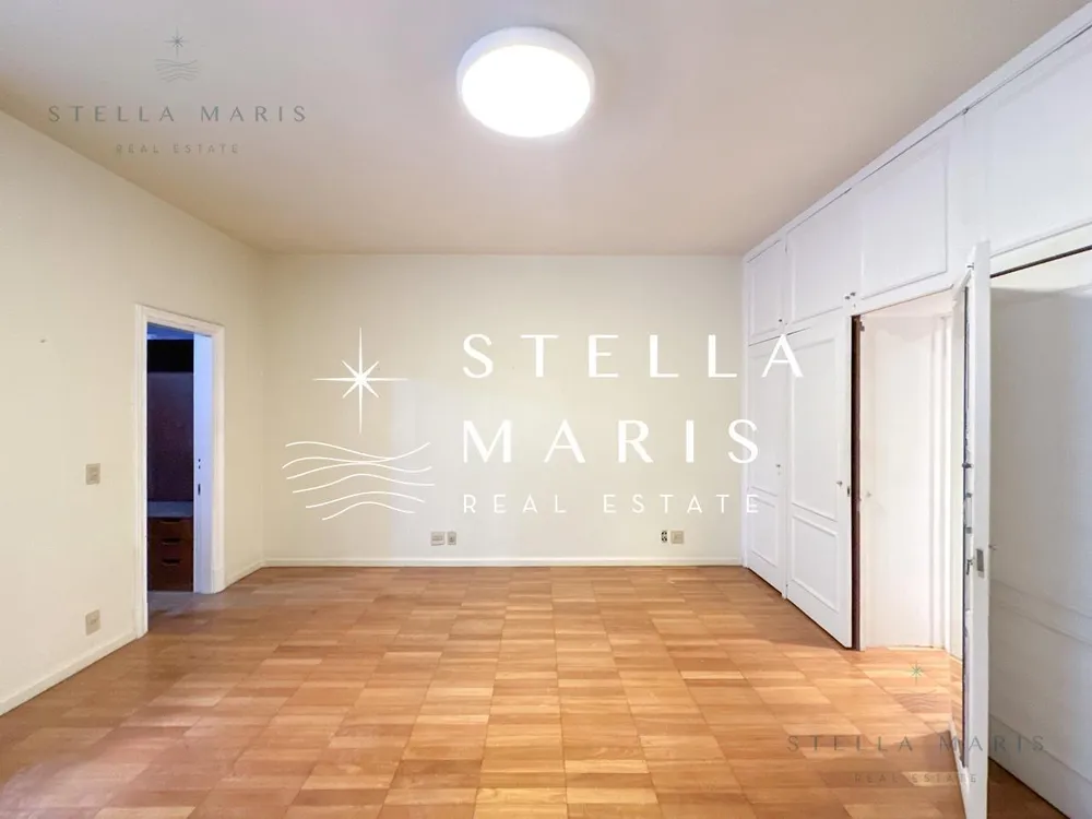 Apartamento, 4 quartos, 297 m² - Foto 54