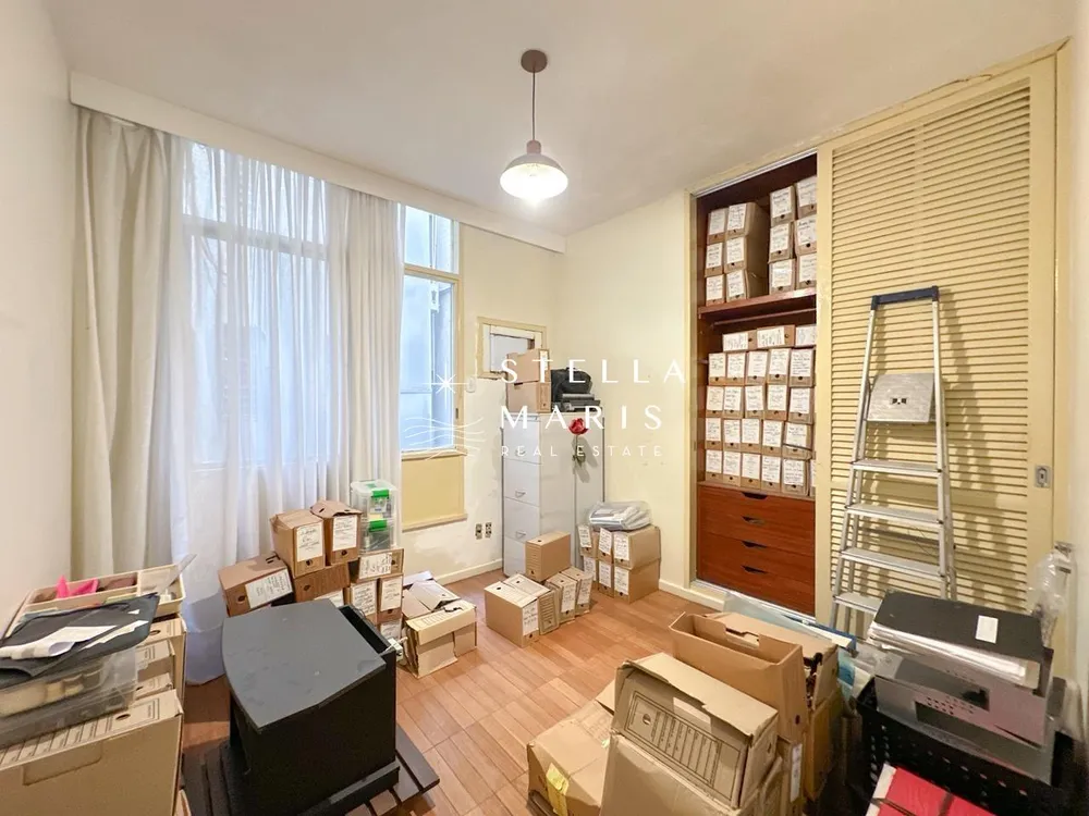 Apartamento, 4 quartos, 297 m² - Foto 65