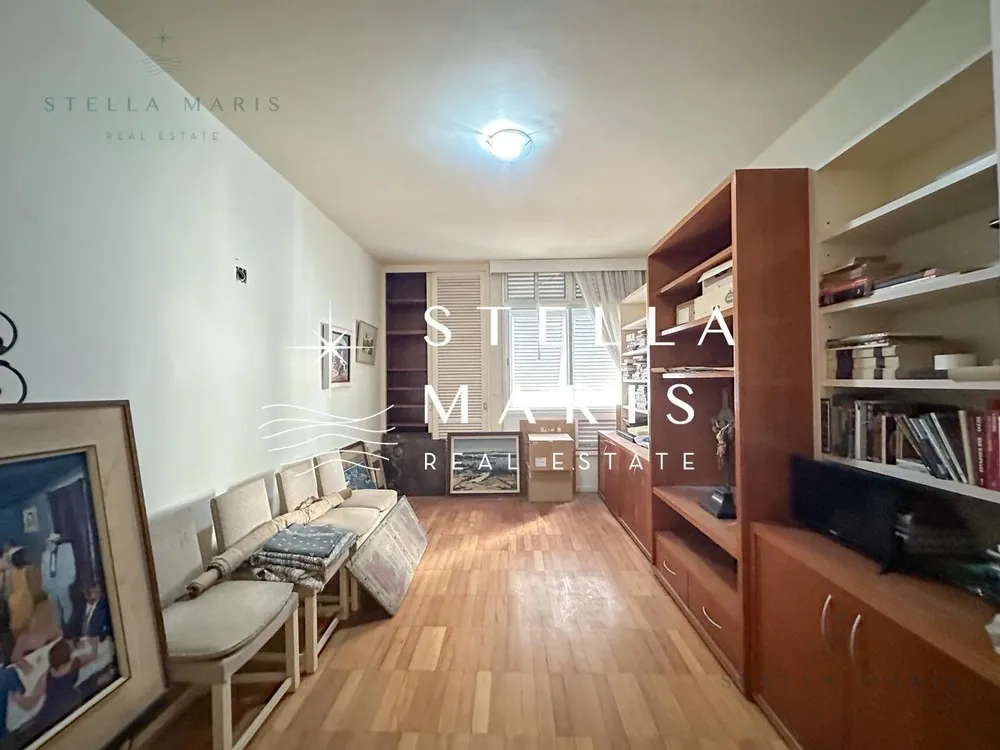 Apartamento, 4 quartos, 297 m² - Foto 30