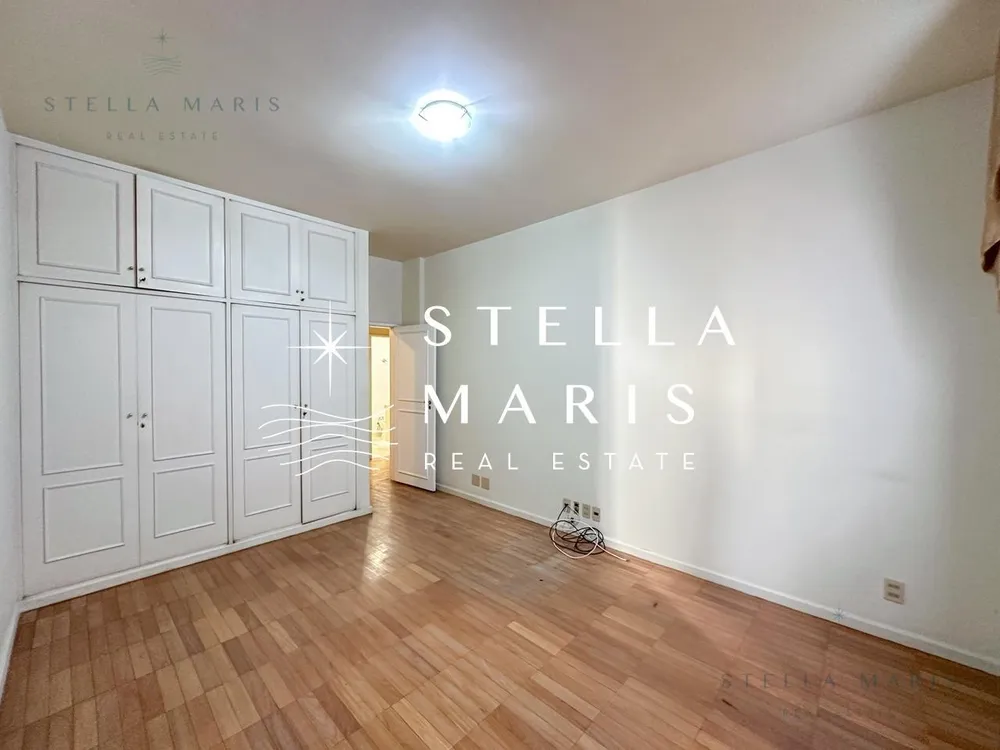 Apartamento, 4 quartos, 297 m² - Foto 45