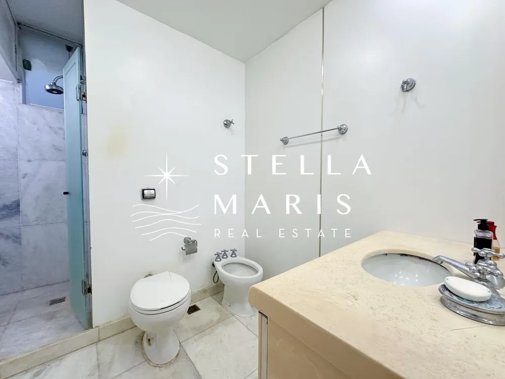 Apartamento, 4 quartos, 297 m² - Foto 4