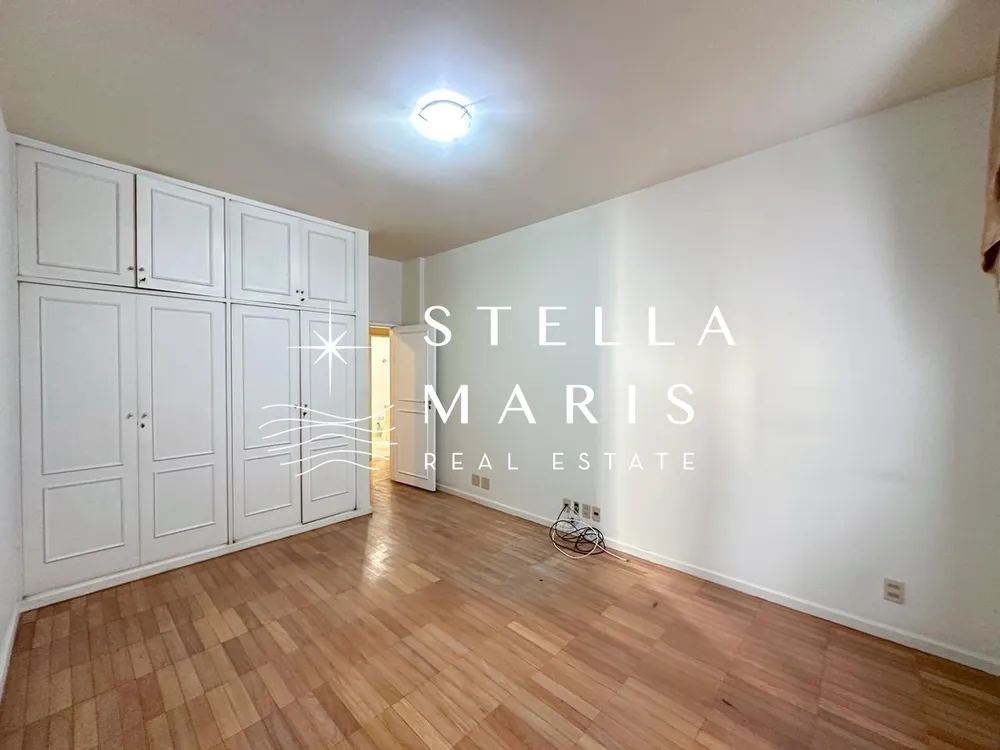Apartamento, 4 quartos, 297 m² - Foto 15
