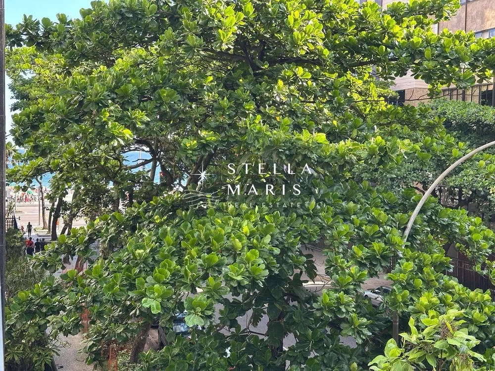Apartamento, 4 quartos, 297 m² - Foto 10