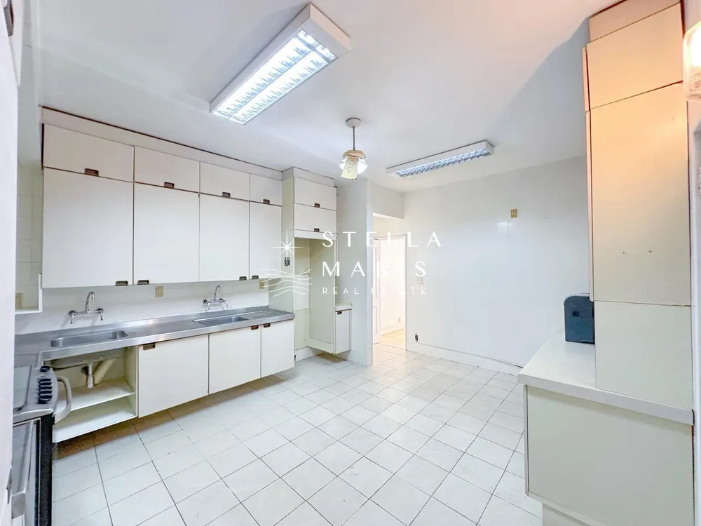 Apartamento, 4 quartos, 297 m² - Foto 74