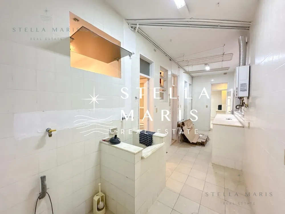 Apartamento, 4 quartos, 297 m² - Foto 76