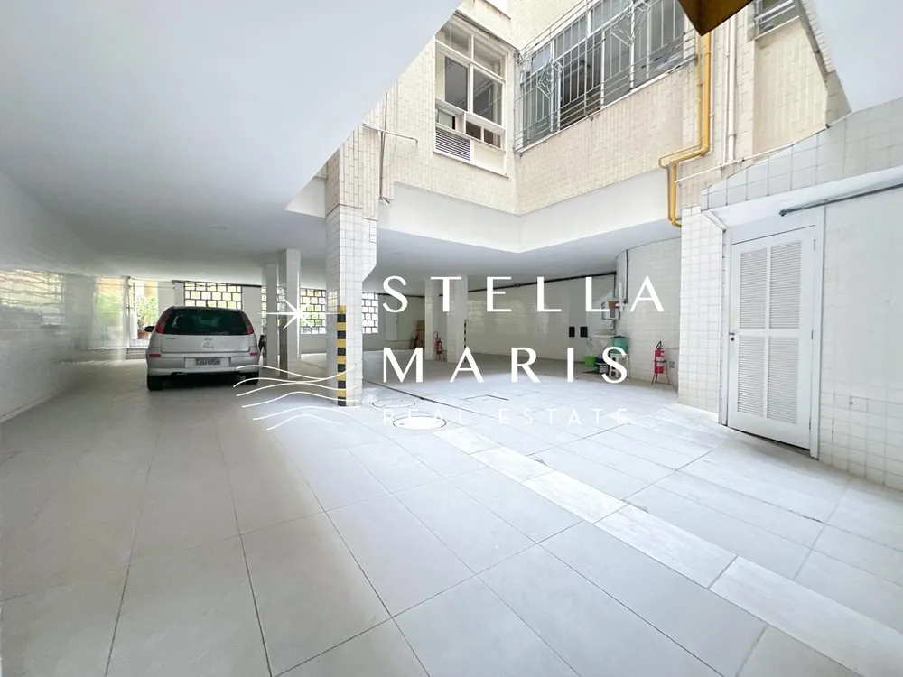 Apartamento, 4 quartos, 297 m² - Foto 8