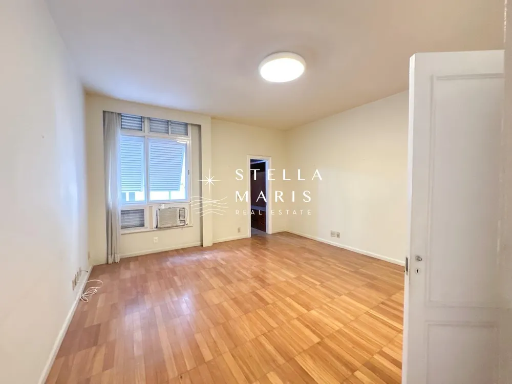 Apartamento, 4 quartos, 297 m² - Foto 49